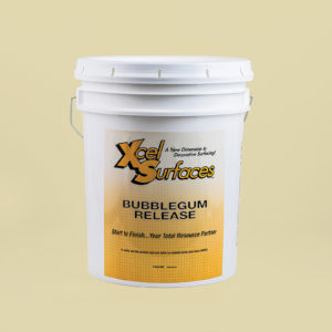 All Season Acrylic Additive Xcel Surfaces