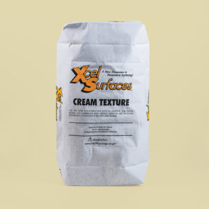 All Season Acrylic Additive Xcel Surfaces