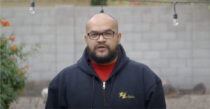 Xcel Surfaces Crack Repair